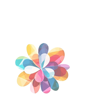 amazeflower