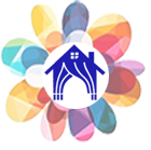 amazeflower2