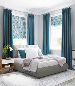 curtains-blinds