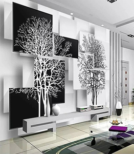 3d wallpaper