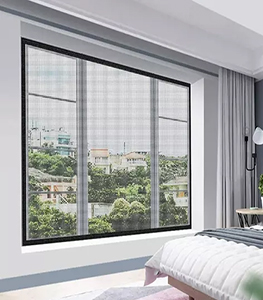 mosquito net