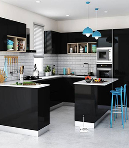 modularkitchn