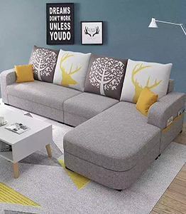 sofa